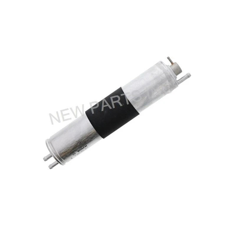 Bosch F5952 Fuel Filter with Pressure Regulator for BMW E36 E46 (1992–2006)