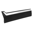 Front Door Trim Lower Molding for Honda CR-V (2017–2022)