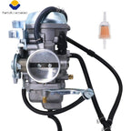 Carburetor for Honda XR650L (1993–2009, 2012) 16100-MY6-772
