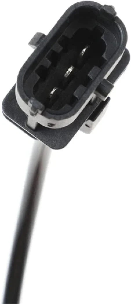 Crank Angle Position Sensor for Ford Ranger 3.0L (2007-2011)
