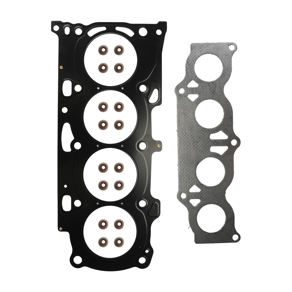 Floor Carpet for Toyota RAV4 (2016–2018)