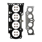 Floor Carpet for Toyota RAV4 (2016–2018)