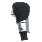 ABS Shifter for Honda Accord