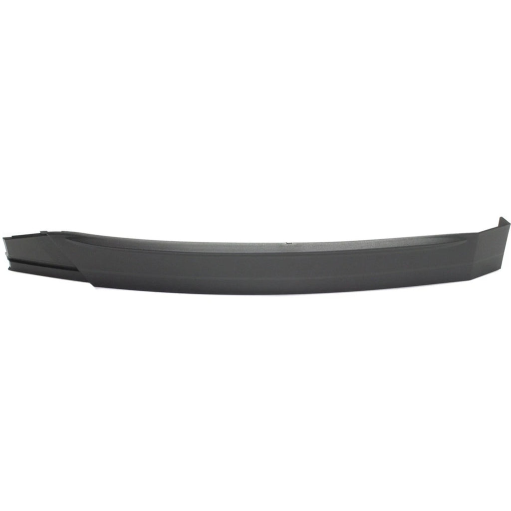 Valance Set for Chevrolet Impala (2014-2018)