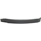 Valance Set for Chevrolet Impala (2014-2018)