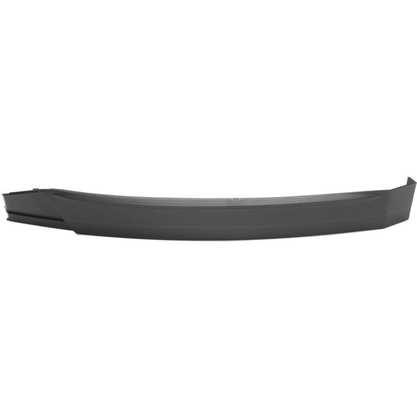 Valance Set for Chevrolet Impala (2014-2018)