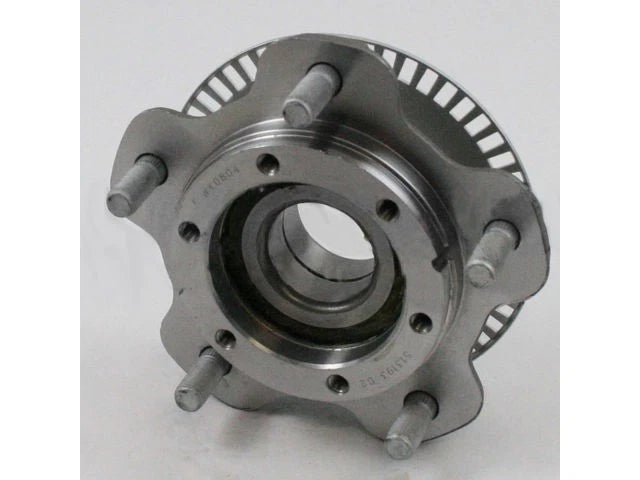 Front Wheel Hub Assembly for Suzuki XL7 (2002–2006) GK154TX