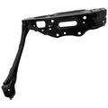 Radiator Support Core Driver Left for Lexus GS350 GS300