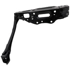 Radiator Support Core Driver Left for Lexus GS350 GS300