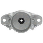 Rear Upper Shock Absorber Strut Mount for Mazda 3 (2004 - 2014)
