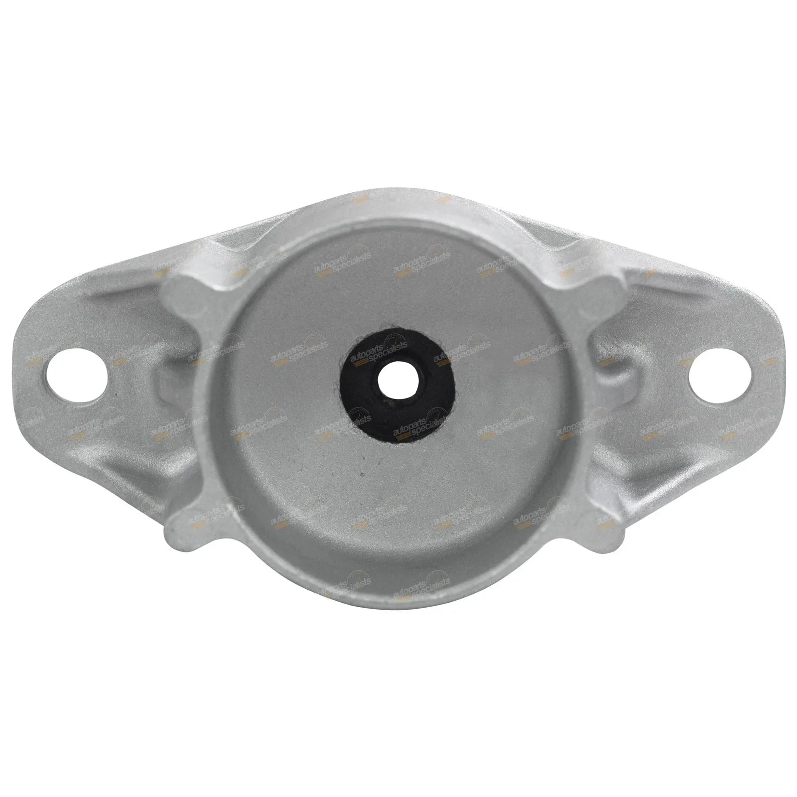 Rear Upper Shock Absorber Strut Mount for Mazda 3 (2004 - 2014)