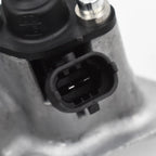 ISX Injector for ISX (0 444 043 034-LW)