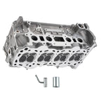 Complete Cylinder Head for Toyota Tacoma 4Runner 2.7L DOHC 2TRFE (2005–2022)