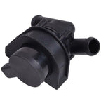 Auxiliary Water Pump for VW Audi A4 A6 Quattro Passat (1996-2005)