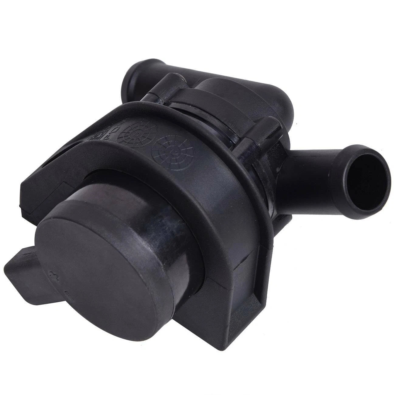 Auxiliary Water Pump for VW Audi A4 A6 Quattro Passat (1996-2005)