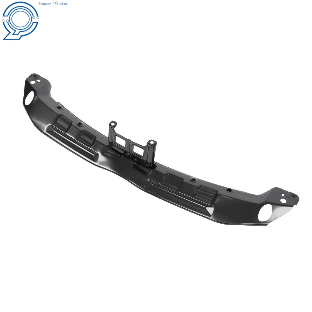 Front Upper Bumper Face Bar Impact Absorber for Subaru Ascent (2023–2025)