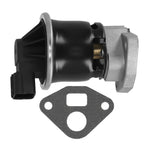 EGR Valve Assembly for Honda Accord/Odyssey 1998-2002 EGR4341 Electric Control