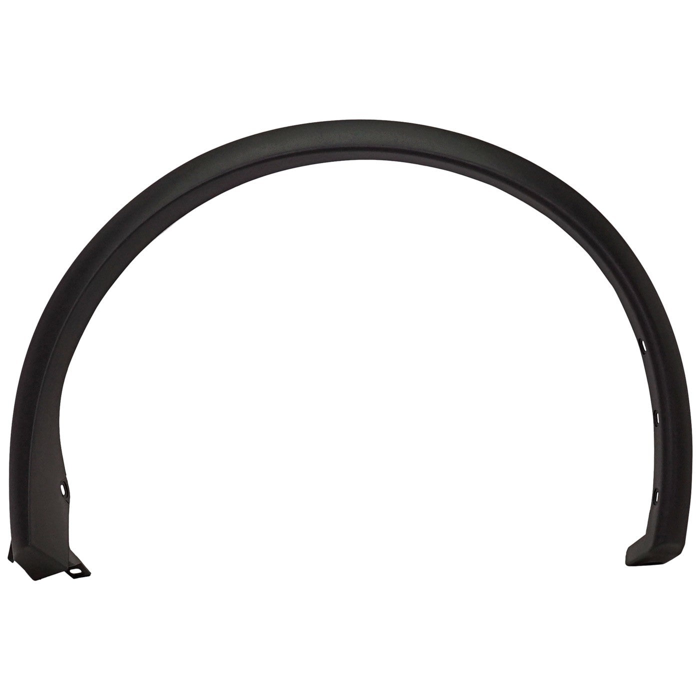 Fender Trim Molding for Nissan Murano (2003–2007)
