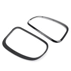 Rear Light Frame Cover Trim for BMW Mini Cooper R60 R61 (2010-2016)