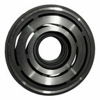 AC Compressor Clutch for Saturn Aura 3.5L (2007-2008)