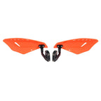 Handguard Protector for KTM EXC 125 200 250 300 350 400 450 500 525 (2000–2023)