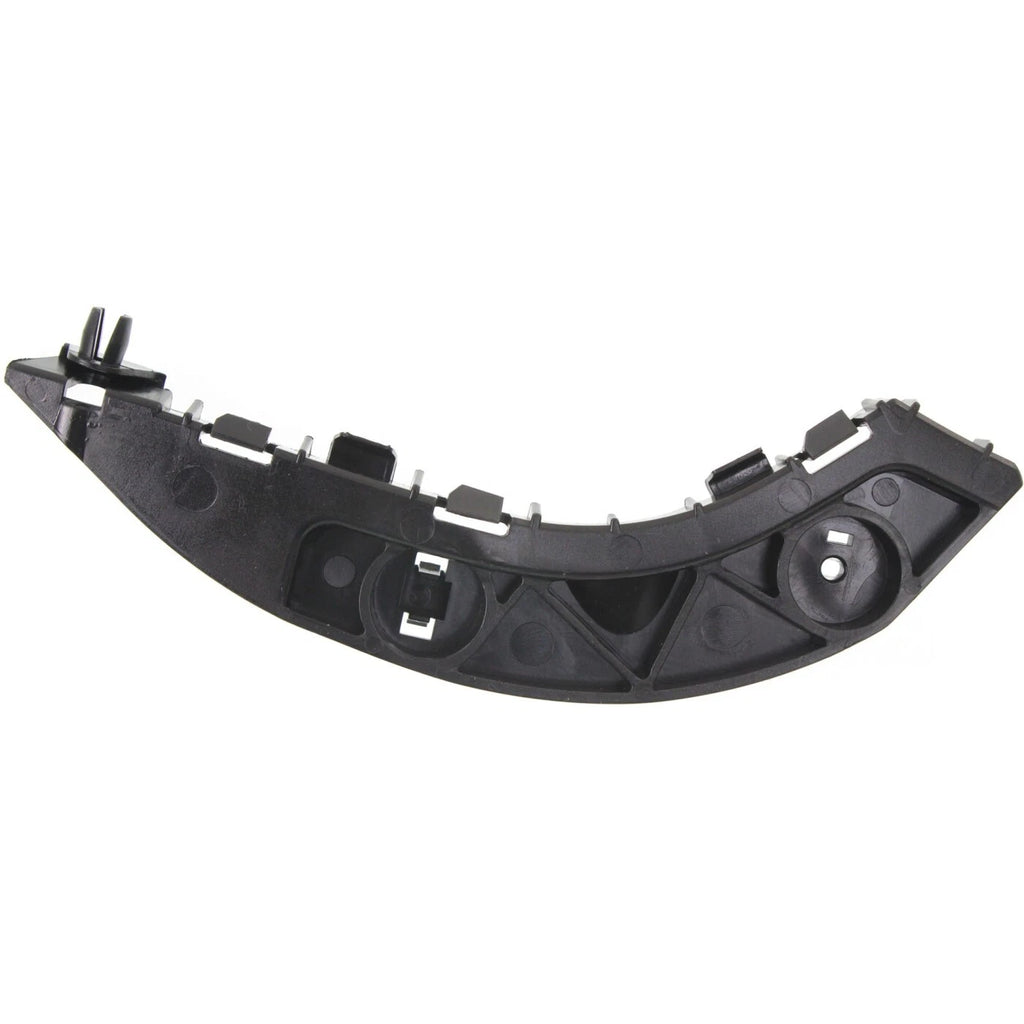 Bumper filler for Honda Civic (2006-2011)
