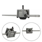 Transmission ASM for Toro Lawn Mower
