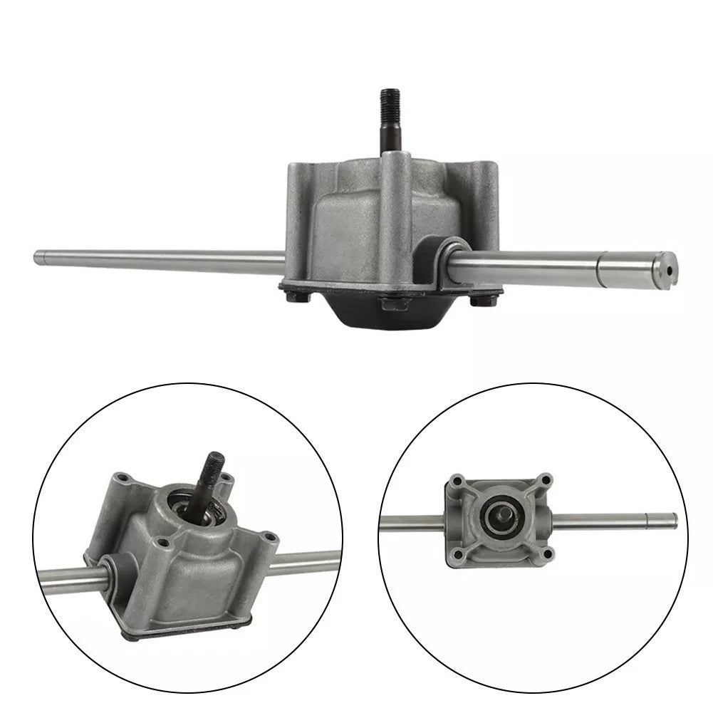 Transmission ASM for Toro Lawn Mower