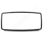 Main Mirror for International Durastar 4200 4300 4400 (2002–2018) Black
