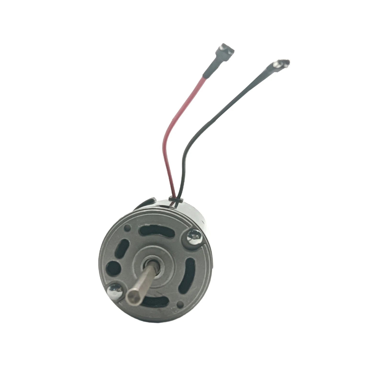Blower Motor for Kenworth T660 T800 T880 W900 C500 K100 (2000–2023)
