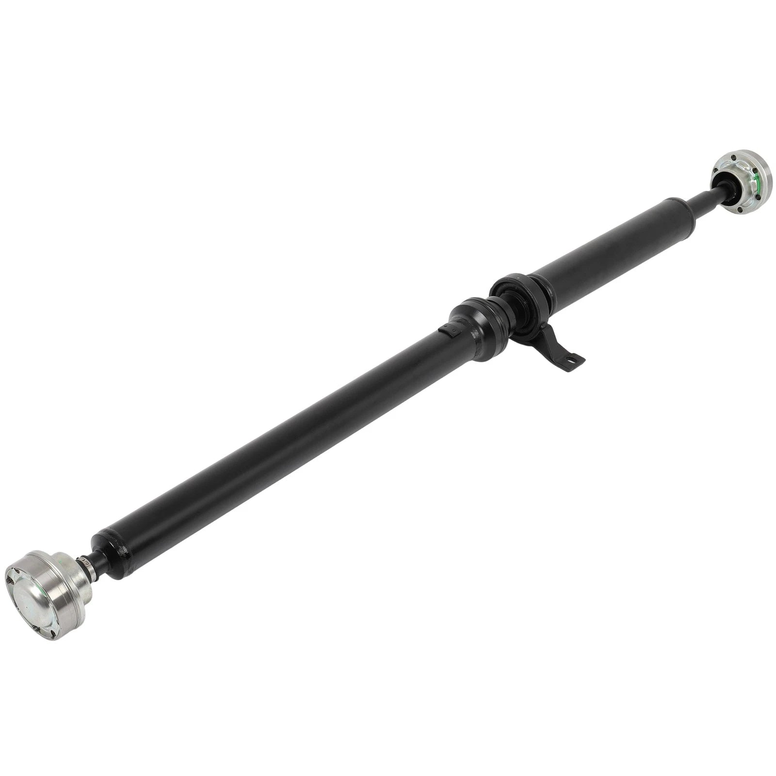 Rear Drive Shaft for Dodge Challenger (2015-2023)