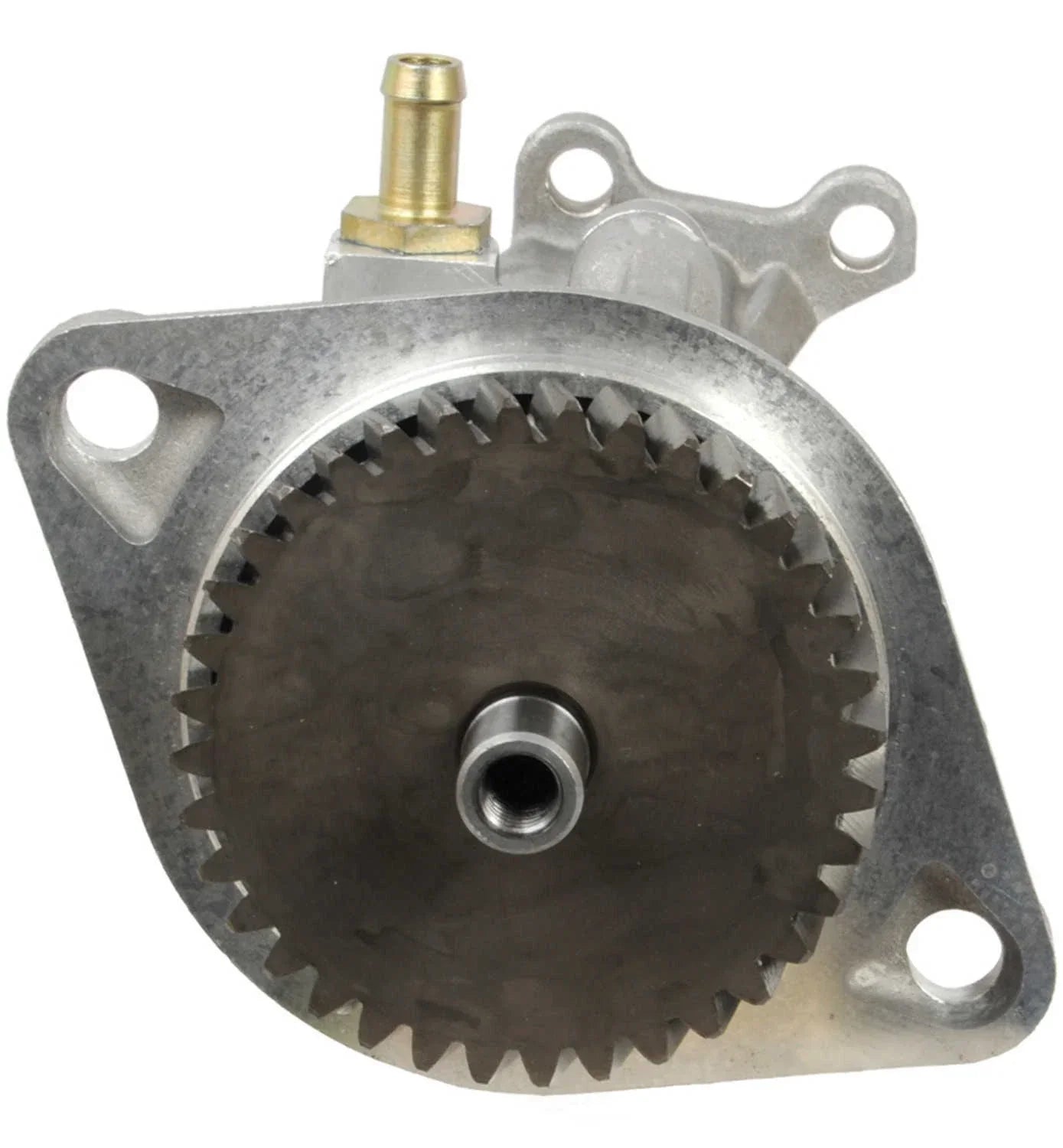 Vacuum Pump for Dodge Ram 2500 3500