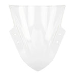 Windshield for KAWASAKI EX300 Ninja 300/250 (2013-2017) Clear