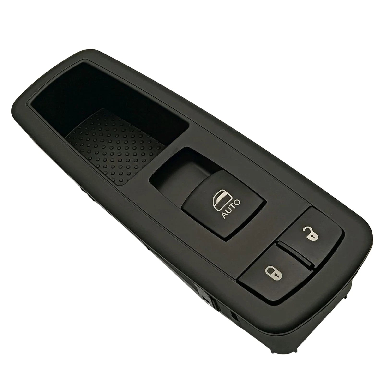 Front Passenger Window Switch for Chrysler Town & Country, Ram 1500, 2500