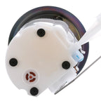 Delphi FG2193 Fuel Pump Module Assembly for Kia Rondo (2007–2010)