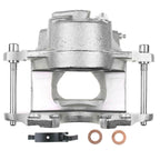 Front Left Disc Brake Caliper for Chevrolet Camaro (1969)