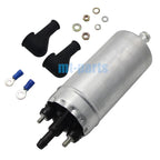 Fuel Pump for Moto Guzzi California Special Sport 1100 (2001–2002) GU01107231
