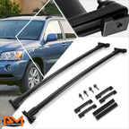 Aluminum Roof Rack Cross Bar for Ford Explorer (2011–2015)