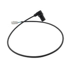 Crankcase Position Sensor for HiSun UTV800 (2010–2020)