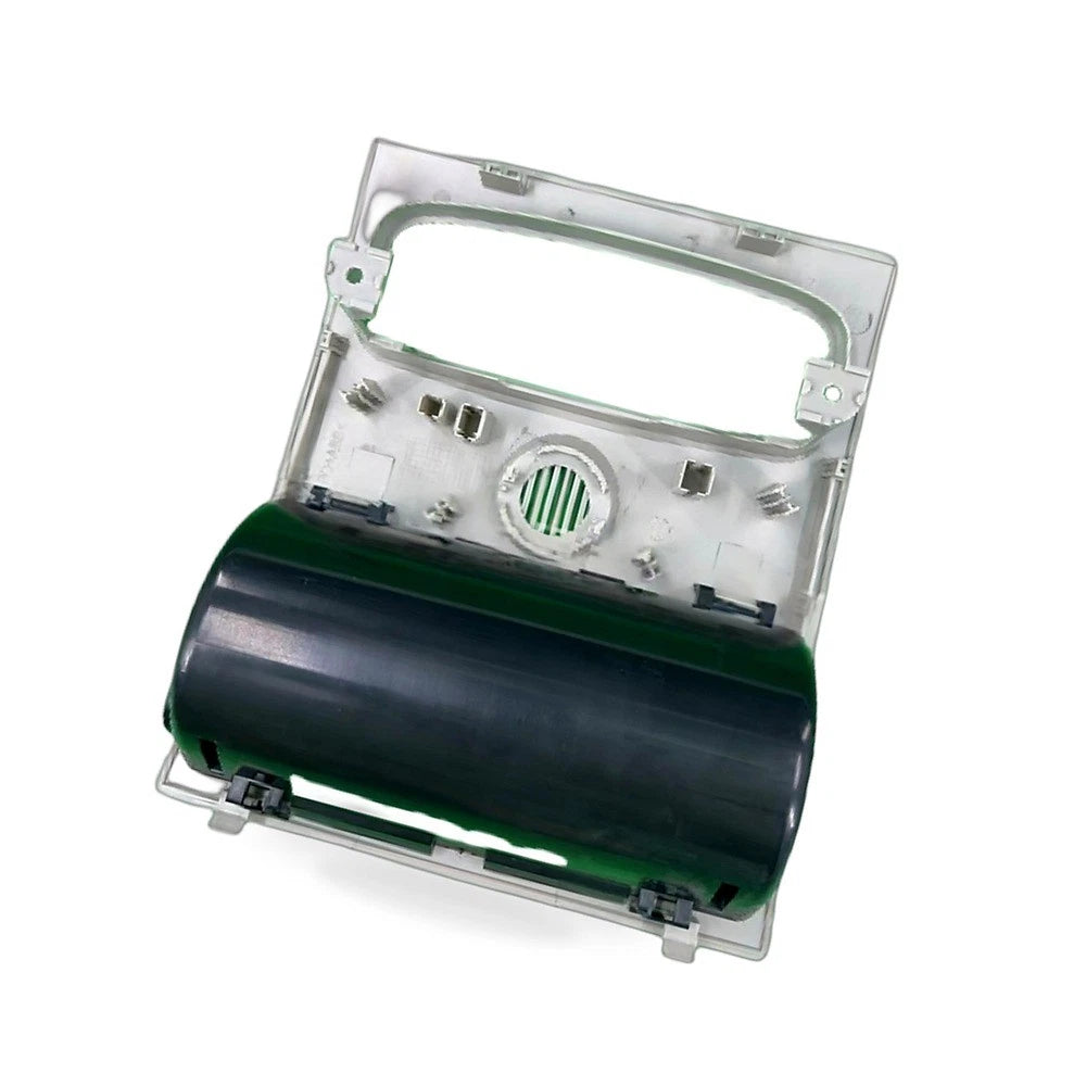 Sunroof Switch Bezel for Ford Ranger, Everest, EcoSport (2011–2021)