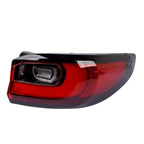 Rear Right Outer Taillight LED Lamp for Mazda CX-90 (2024–2025) KMV7-51150