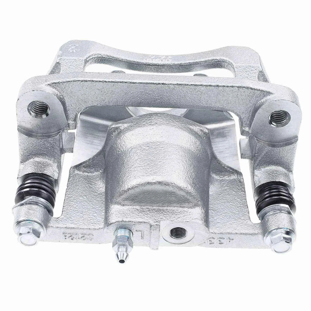 Rear Left Brake Caliper with Bracket for Chevy Colorado (2015-2020)