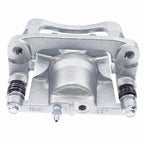Rear Left Brake Caliper with Bracket for Chevy Colorado (2015-2020)