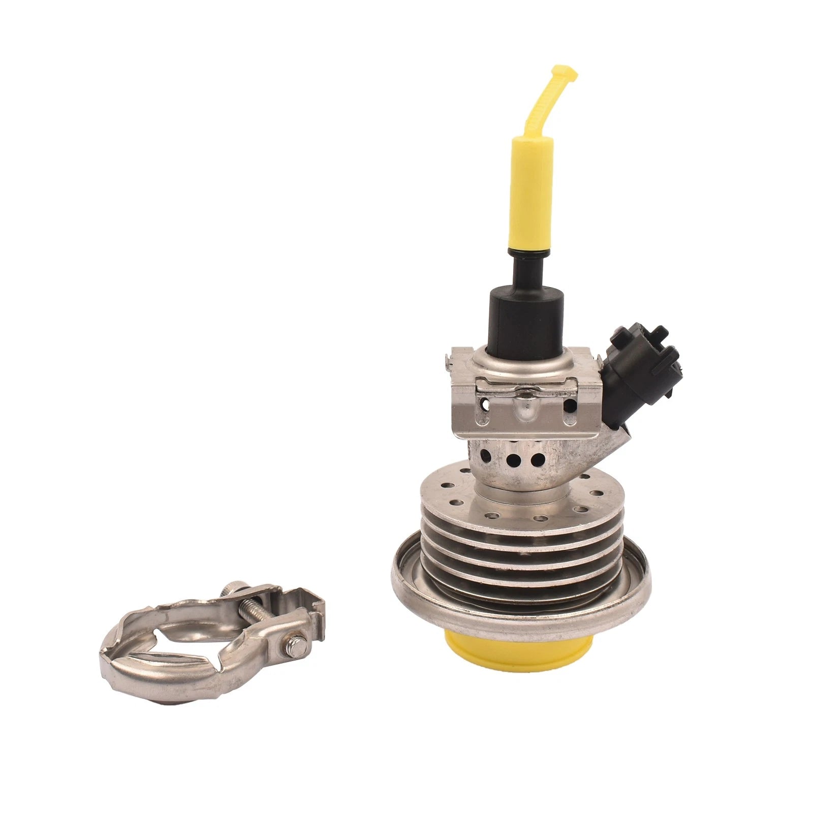 Diesel Valve Fluid Injector for Jeep Grand Cherokee Ram ProMaster (2011–2023)