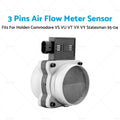MAF Air Flow Meter Sensor for Holden Commodore, BMW X3, X5, Z4 (2000–2023)