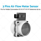 MAF Air Flow Meter Sensor for Holden Commodore, BMW X3, X5, Z4 (2000–2023)