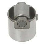 Tappet for Hyundai Accent Elantra Kia Rio Optima (2011-2019)