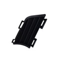 Black Right Outer Lower Fog Light Cover for Vibe Base GT (2003-2010)