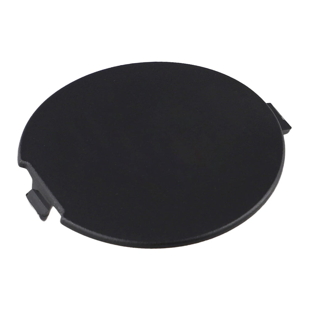 Plastic Rear Tow Hook Cover for Mazda CX-30 (2020–2023) DHB450EK1 DGH950EL1