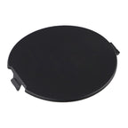Plastic Rear Tow Hook Cover for Mazda CX-30 (2020–2023) DHB450EK1 DGH950EL1